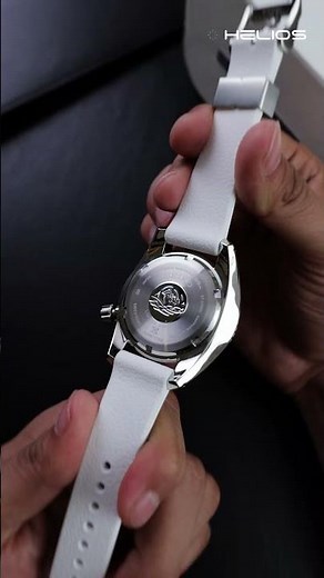 Seiko 5 Sports | Everyday Automatic Performance