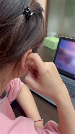 Effective Earwax Removal Tools for Healthy Ears