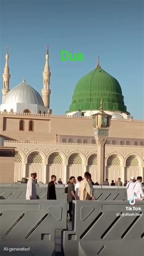 #islamicstoriesinurduandhindi #50