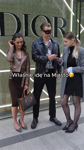 579K views · 7.2K reactions | OŚWIADCZYŁ SIĘ PRZEZ TELEFON?! SZOK!  | Casanova_tv | Facebook