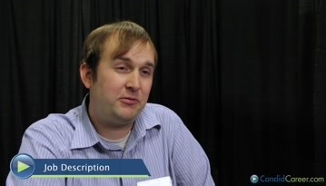 Regional Director of Business Development, Monarch Healthcare Management