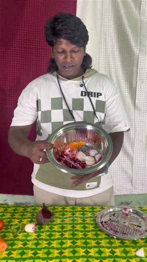 Click link :- https://www.wishlink.com/share/nbnqyt #products #hukum #amazon #flipkart #gaming