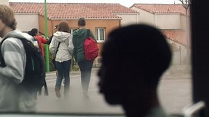 Respire.2014.French.BDrip-x264.GHT