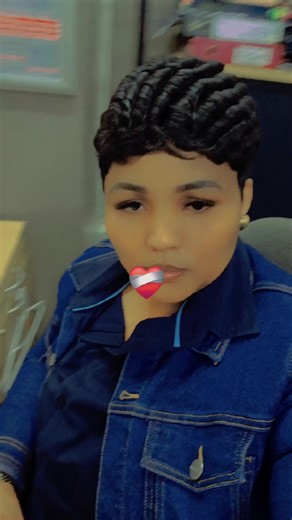 user92726987971 (@veronica.makweni)’s videos with original sound - nesiphuma19