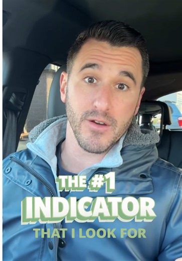 The best customers are the one with an emotional connection to a desired outcome. Listen for areas of emotion. Pull on the thread to understand why. You’ll learn exactly how to help your customer and what they are motivated by. . . #meddevice #meddevicerep #meddeviceadvantage #medicaldevicesales #medicaltiktok