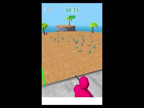 Red Light 🔴 Green Light 🟢 Squid game K Sniper Headshot Challange #shortslive @RanuJatav-j5o