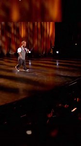 Bradwilliams P3📣#bradwilliams #comedy #standup #standupcomedy #bradwilliamscomedy | Standup Comedy