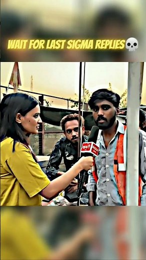 Introducing the "VitaWear SmartBand," a next-generation wearable gadget🎉