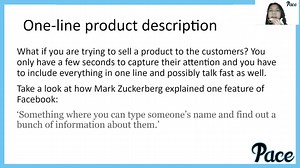 6.1K views · 218 reactions | English စကားပြောတဲ့ အခါ sentence...