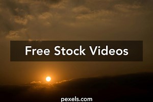 Day And Night Videos, Download The BEST Free 4k Stock Video Footage & Day And Night HD Video Clips