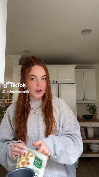 Why I Deleted Instagram for 6 Months (And What I Learned)