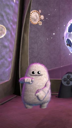 LittleBigPlanet 3 Character Toggle Mechanic Explained