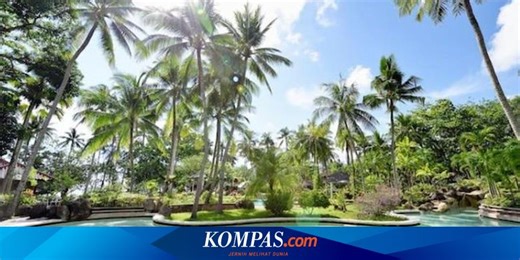 Penerapan "Visa On Arrival" Batam Tunggu Restu Jokowi