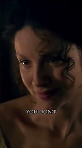 Need Claire's witch spell...word for word#Outlander #Romance#Perioddrama