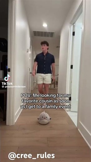 @KennyPendergraft facts #automobile #helpmemakethismakesense #gta #jail #minecraft #butifyouclosey