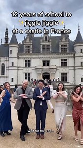 Will only dance if it involves my derm friends @danielsugaimd @208skindoc @dr.mamina @dermato_drey #LRPDermLive #larocheposay @larocheposayusa | Lindsey Zubritsky Pollock