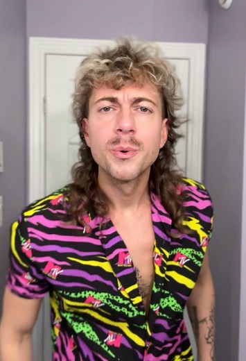 Ice Princess at your service ❄️❄️ #drag #makeup #creatorsearchinsights | Drag Makeup