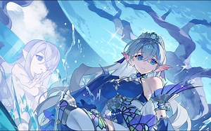 手坑用完了？那就轮到我表演了_哔哩哔哩bilibili