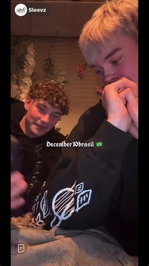 Josh December 10: Hilarious Moments and Laughs