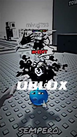 New maro ya maro 😜😂 #roblox #shorts #viral