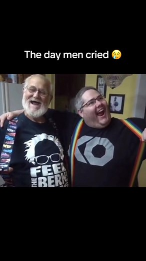 #angrygrandpa #fyp #longervideos #blowthisup #viral #foryoupage #foryou #kidbehindacamera