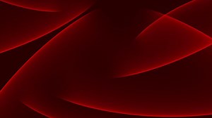 Download Red color glowing moving lines luxury design loop able geometrical background for free