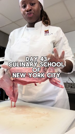 CHEF SAINTS on TikTok