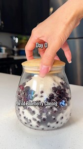 10K views · 2.6K reactions | ✨ Comment “recipe” and I’ll send it to...