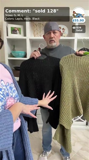 FREE graphic Tee with purchase, use code "FREETEE" when you check out! XOXO http://rush.commentsold.com/live | Emma Lous Boutique