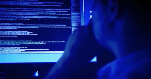 Fraud prevention month: How to recognize the risk