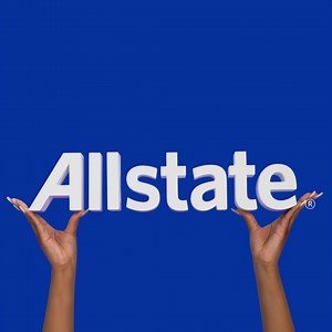 Have multiple insurance needs? Not a problem. Click for an easy online quote. | Allstate
