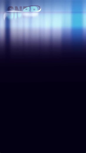 izin kak🙏🏻 #fyp #undip