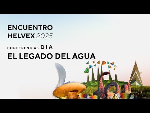 Encuentro Helvex 2025
