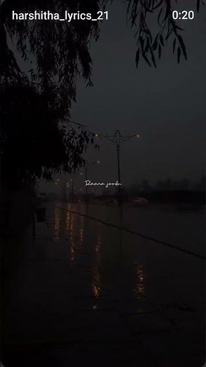 female version song lyrics ❤️