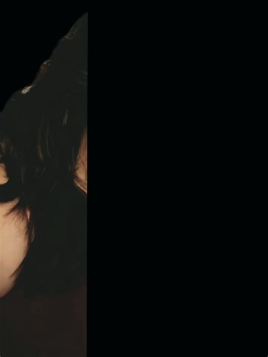 Capturing Slow Motion Moments with a Great Camera