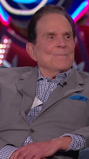 191K views · 3.8K reactions | Watch Rich Little NAIL this Humphrey Bogart impression!  #comedy #cleancomedy #humphreybogart #RichLittle | Huckabee | Facebook