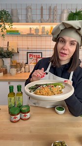 312 reactions · 45 shares | • Toszkán lazac sült spárgával • A...