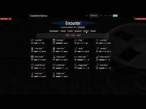 Custom SoundPad - Keyboard control