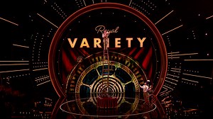 6.2K views · 383 reactions | Thank you to the Royal Variety Performance for having KURIOS by Cirque du Soleil at this year’s Royal Variety! Check out a clip from the incredible artists of KURIOS! #Variety4Charity. KURIOS comes to London’s Royal Albert Hall from January 13, to March 5, we can’t wait to see you there! ️  cirk.me/2Wy3D76 | Cirque du Soleil | Facebook