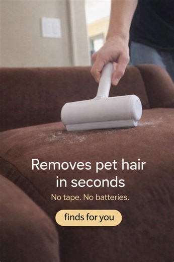 @Lily Cleaning Service CT @Lily Cleaning Service CT @Lily Cleaning Service CT #CleanTok #CleaningTips #AmazonFinds #beforeandafter