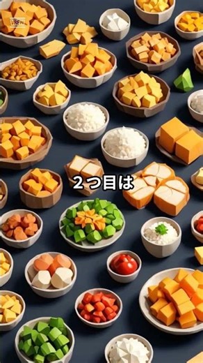 茨城県グルメあるある３選