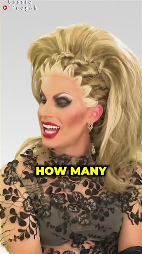 DEVIL ON YOUR SHOULDER #trixieandkatyalive #katyazamolodchikovaedits #unhhhhh #rupaulsdragraceallstars#fyp