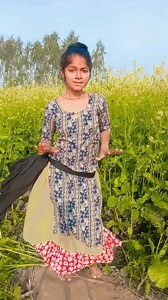 Mati ke Ghar mein | Priya