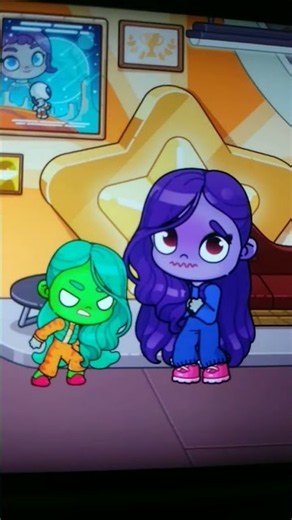 bo crying #storybots