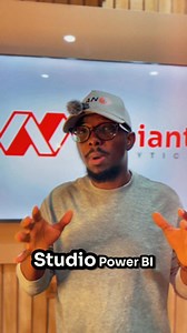 Tired of the 9-5 grind? Ready for a 7-figure tech career in 2025? Unlock remote work opportunities and high-income skills that will elevate your career. At Nebiant Analytics, we guide you every step of the way to landing your dream tech job and achieving financial freedom. 👉 Click on the LEARN MORE button to start your journey TODAY! Let's make it happen! #RemoteWork #TechCareers #7FigureIncome #NebiantAnalytics #CareerGoals #TechJobs | Nebiant Analytics