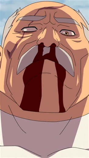 ‎فجتز 🔥 Fidget ‎حتلوكها كلها منشورة بالبيج Come check them out | Conquest Store