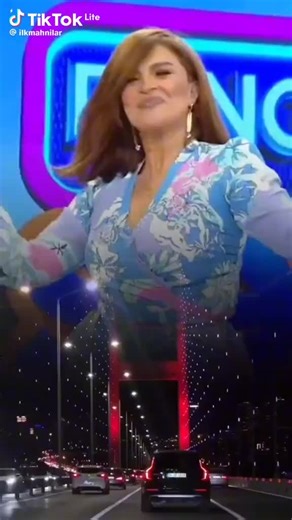 RAMO 10♥ on TikTok