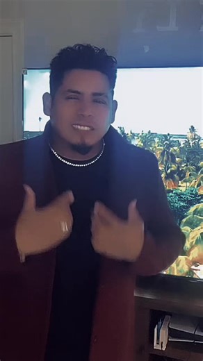#king❤️‍🔥👑❤️‍🔥