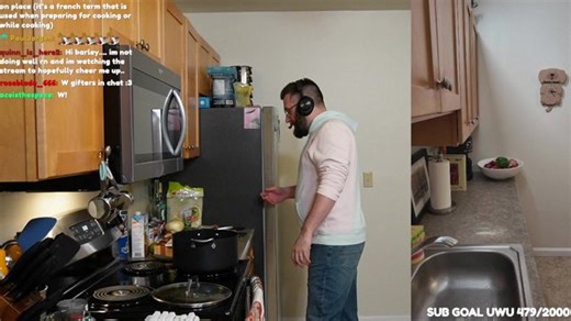 My most embarassing drinking story