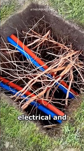 Hydro Excavation (Hydrovac) EXPLAINED 🤨